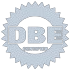 DBE Certified