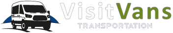 Visit Vans Transportation